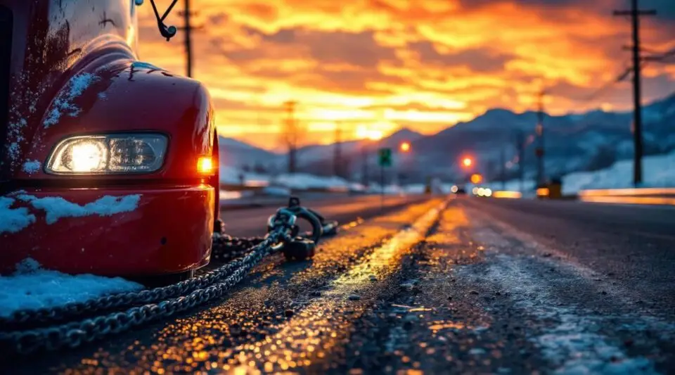 towing service in Aldan, PA
