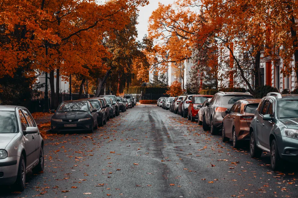 towing service Bala Cynwyd