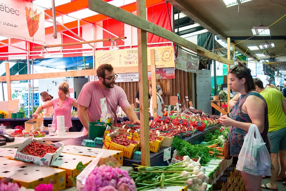 Exploring Clifton Heights, PA: Local Landmarks & Areas We Serve in Clifton Heights