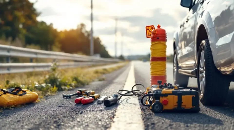 towing service in Collingdale, PA