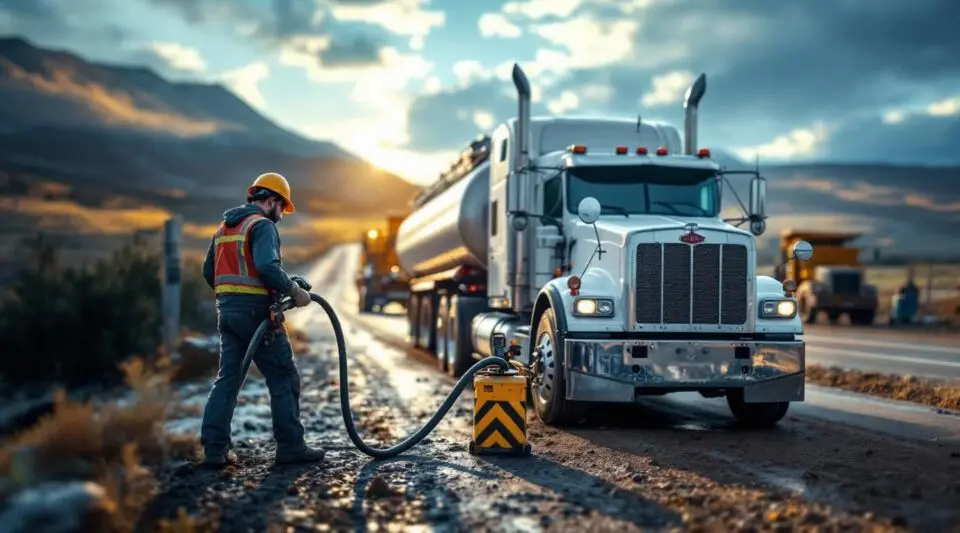 towing service in Darby, PA