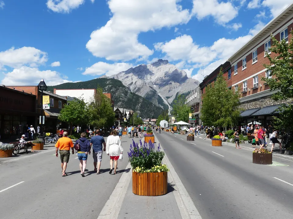 Key Locations in East Lansdowne We Serve in East Lansdowne