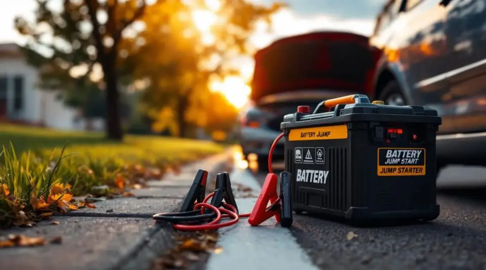 towing service in Sharon Hill, PA